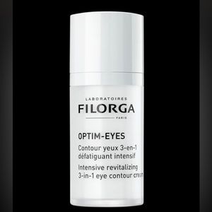 Laboratories Filorga Optim-Eyes cream